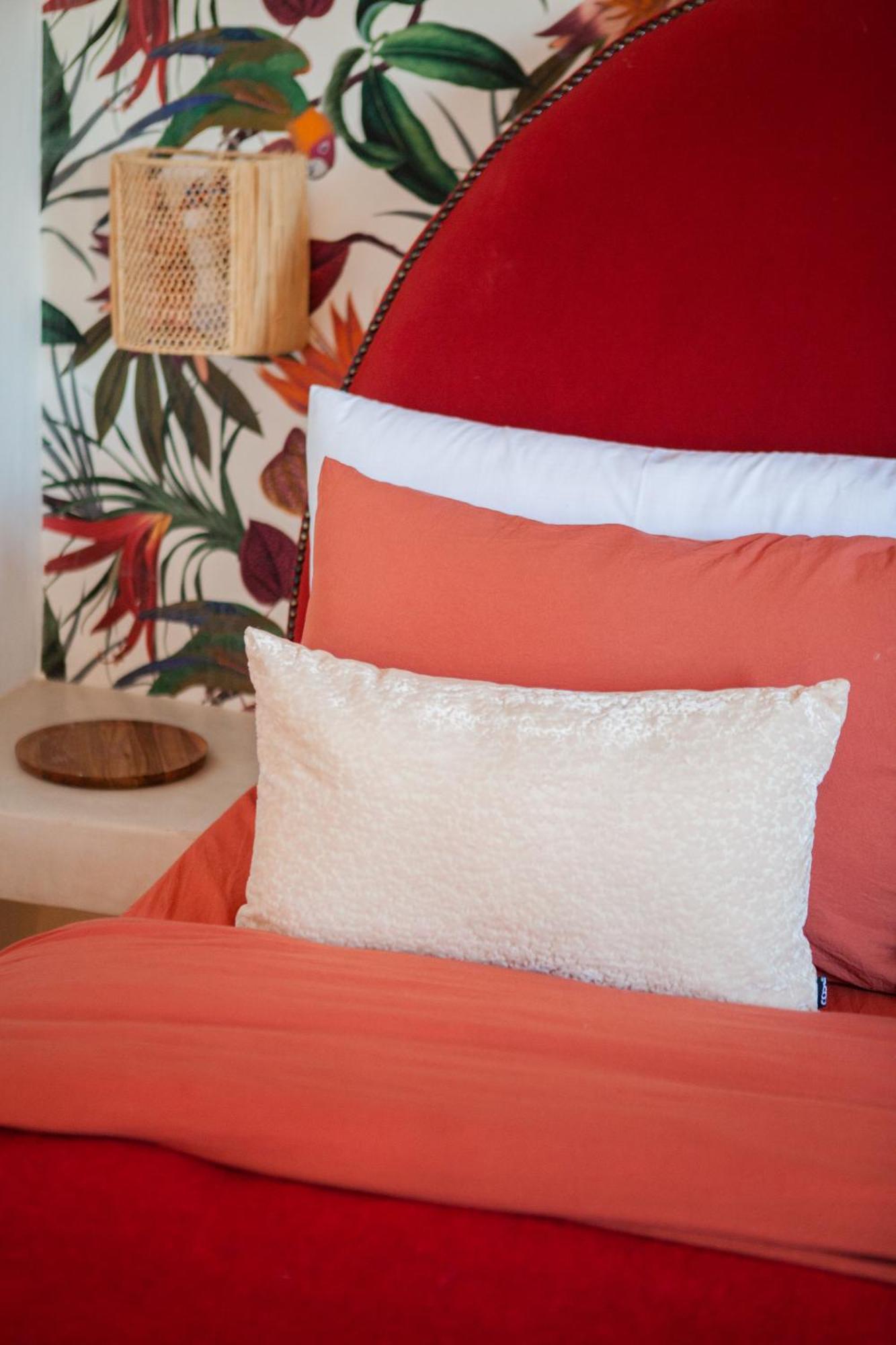 Cosy Riad Маракеш Екстериор снимка